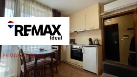 ����� ���� ��� ���� 2-�����,���� �����, ������