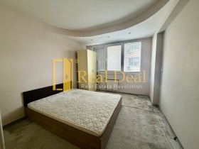 ����� ���� ��� ���� 2-�����,���� �����, ������>