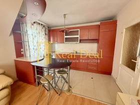 ����� ���� ��� ���� 2-�����,���� �����, ������