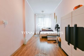 ���� ��� ���� 2-����� | Imot.bg � ����� ������ 7