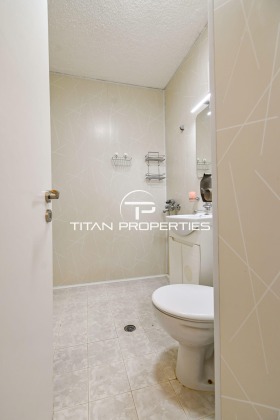 ���� ��� ���� 2-����� | Imot.bg � ����� ������ 10