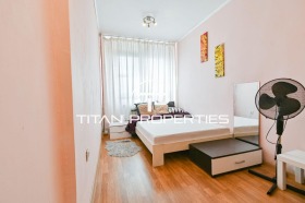 ���� ��� ���� 2-����� | Imot.bg � ����� ������ 6