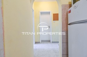 ���� ��� ���� 2-����� | Imot.bg � ����� ������ 8