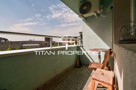 ���� ��� ���� 2-����� | Imot.bg � ����� ������ 11