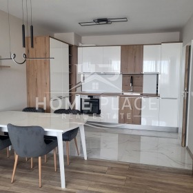 ����� ���� ��� ���� 2-�����,���� �����, ������� �������-��������