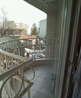 ���� ��� ���� 2-����� | Imot.bg � ����� ������ 8