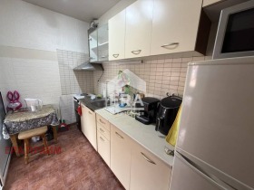 ���� ��� ���� 2-����� | Imot.bg � ����� ������ 2