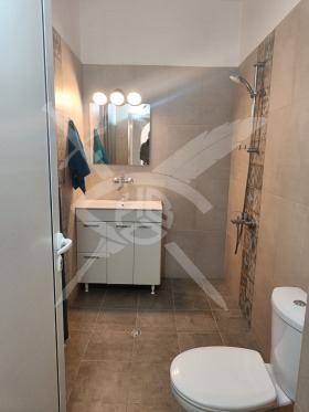 ���� ��� ���� 2-����� | Imot.bg � ����� ������ 14