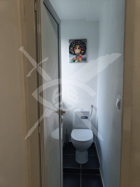 ���� ��� ���� 2-����� | Imot.bg � ����� ������ 13