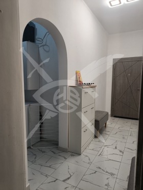 ���� ��� ���� 2-����� | Imot.bg � ����� ������ 12