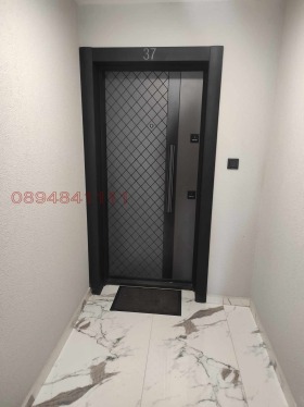 ���� ��� ���� 2-����� | Imot.bg � ����� ������ 7