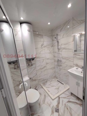 ���� ��� ���� 2-����� | Imot.bg � ����� ������ 10