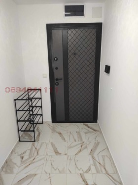 ���� ��� ���� 2-����� | Imot.bg � ����� ������ 14