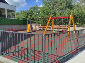 ���� ��� ���� 2-����� | Imot.bg � ����� ������ 12