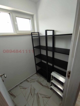 ���� ��� ���� 2-����� | Imot.bg � ����� ������ 13