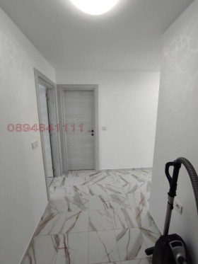 ���� ��� ���� 2-����� | Imot.bg � ����� ������ 9