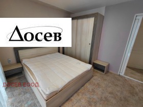 ���� ��� ���� 3-����� | Imot.bg � ����� ������ 8