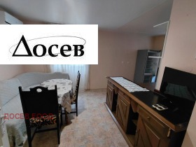 ���� ��� ���� 3-����� | Imot.bg � ����� ������ 5