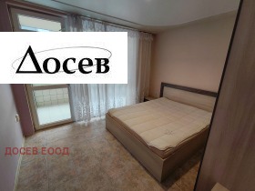 ���� ��� ���� 3-����� | Imot.bg � ����� ������ 7