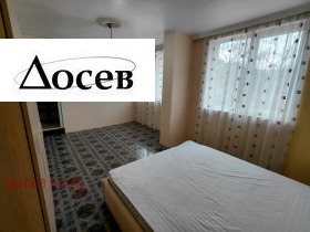 ���� ��� ���� 3-����� | Imot.bg � ����� ������ 12