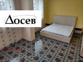 ���� ��� ���� 3-����� | Imot.bg � ����� ������ 11