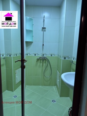    3- | Imot.bg    8