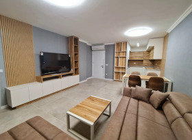 2 bedroom Dianabad, Sofia 1