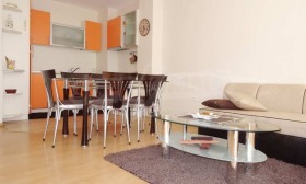 2 bedroom Chataldzha, Varna 1