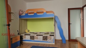    3- | Imot.bg    6