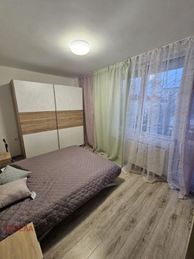 2 bedroom Shirok tsentar, Pleven 1