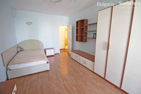 2 camere da letto Lozenets, Sofia 11