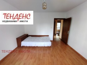 2 dormitorios Vazrozhdentsi, Kardzhali 6