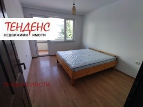 2 dormitorios Vazrozhdentsi, Kardzhali 10