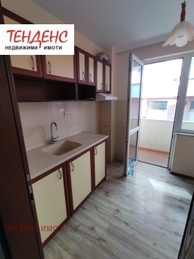 2 dormitorios Vazrozhdentsi, Kardzhali 7