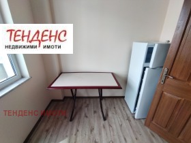 2 dormitorios Vazrozhdentsi, Kardzhali 8