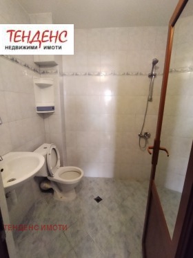 2 dormitorios Vazrozhdentsi, Kardzhali 12