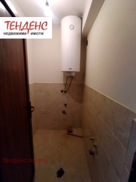 2 dormitorios Vazrozhdentsi, Kardzhali 11