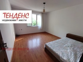 2 dormitorios Vazrozhdentsi, Kardzhali 5