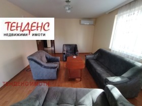 2 dormitorios Vazrozhdentsi, Kardzhali 3