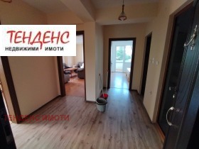 2 dormitorios Vazrozhdentsi, Kardzhali 2