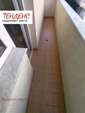 2 dormitorios Vazrozhdentsi, Kardzhali 9