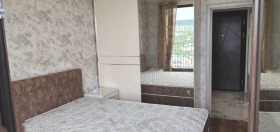    3- | Imot.bg    3