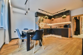 ���� ��� ���� 3-����� | Imot.bg � ����� ������ 2