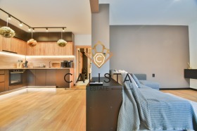 ���� ��� ���� 3-����� | Imot.bg � ����� ������ 4