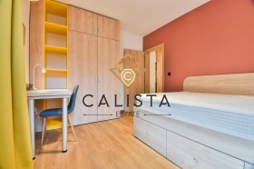 ���� ��� ���� 3-����� | Imot.bg � ����� ������ 8