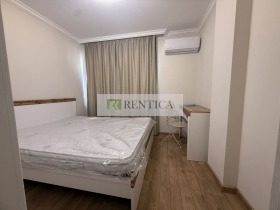 ���� ��� ���� 3-����� | Imot.bg � ����� ������ 5