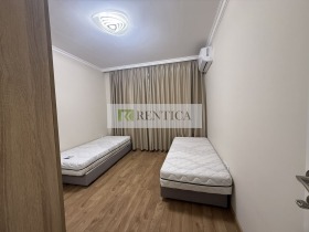 ���� ��� ���� 3-����� | Imot.bg � ����� ������ 7