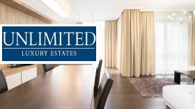 ����� ���� ��� ���� 3-�����,���� �����, �����