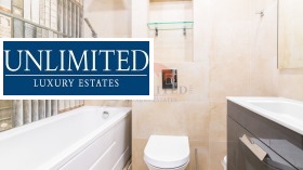 ���� ��� ���� 3-����� | Imot.bg � ����� ������ 7