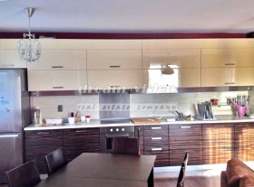 ���� ��� ���� 3-����� | Imot.bg � ����� ������ 3